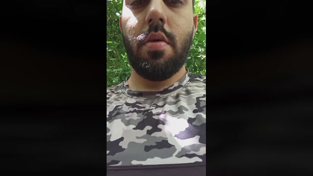 omarmohammedhot  15-08-2022